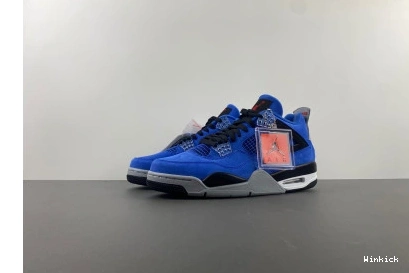 240702 4 Air Jordan AJ4 0807